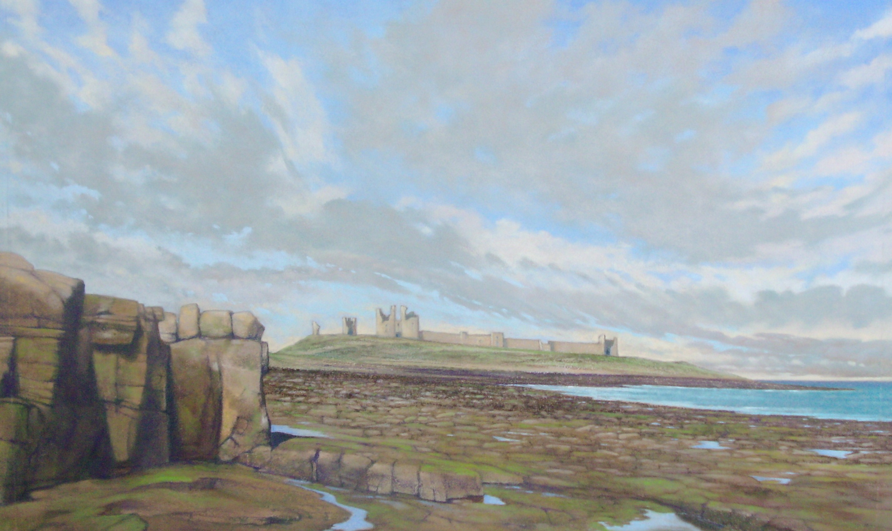 DUNSTANBURGH.jpg