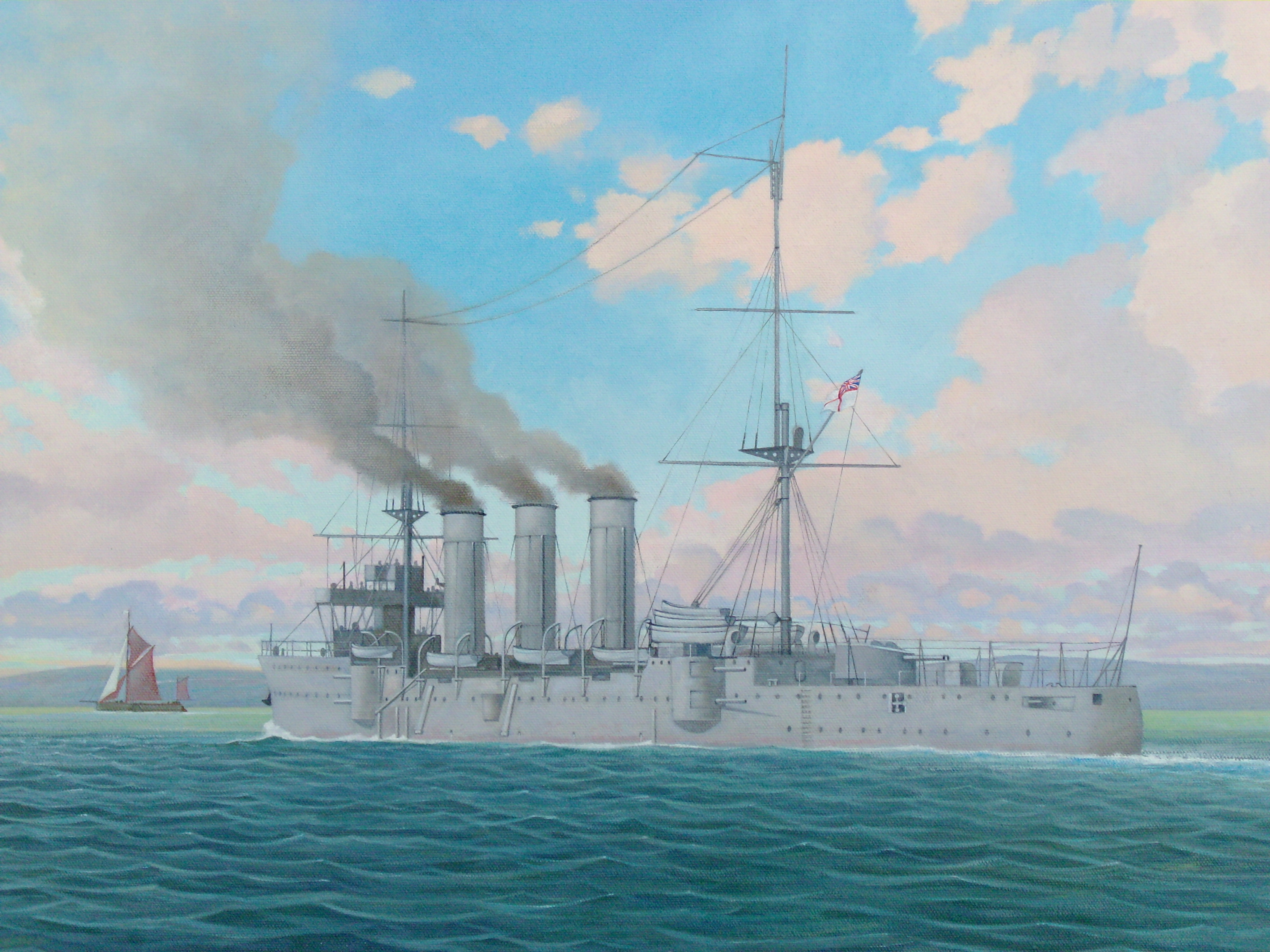 HMSBERWICK1903-1922.JPG HMSBERWICK1903-1922.JPG