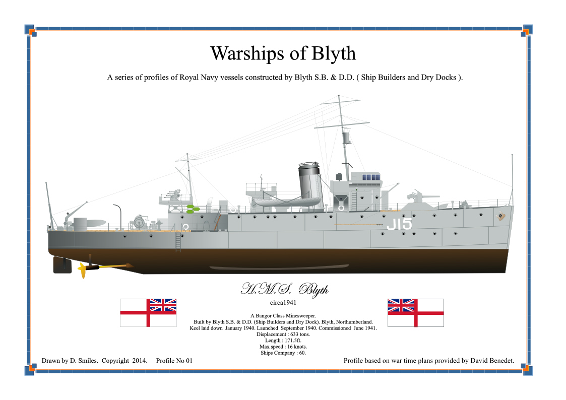 HMSBLYTH.jpeg