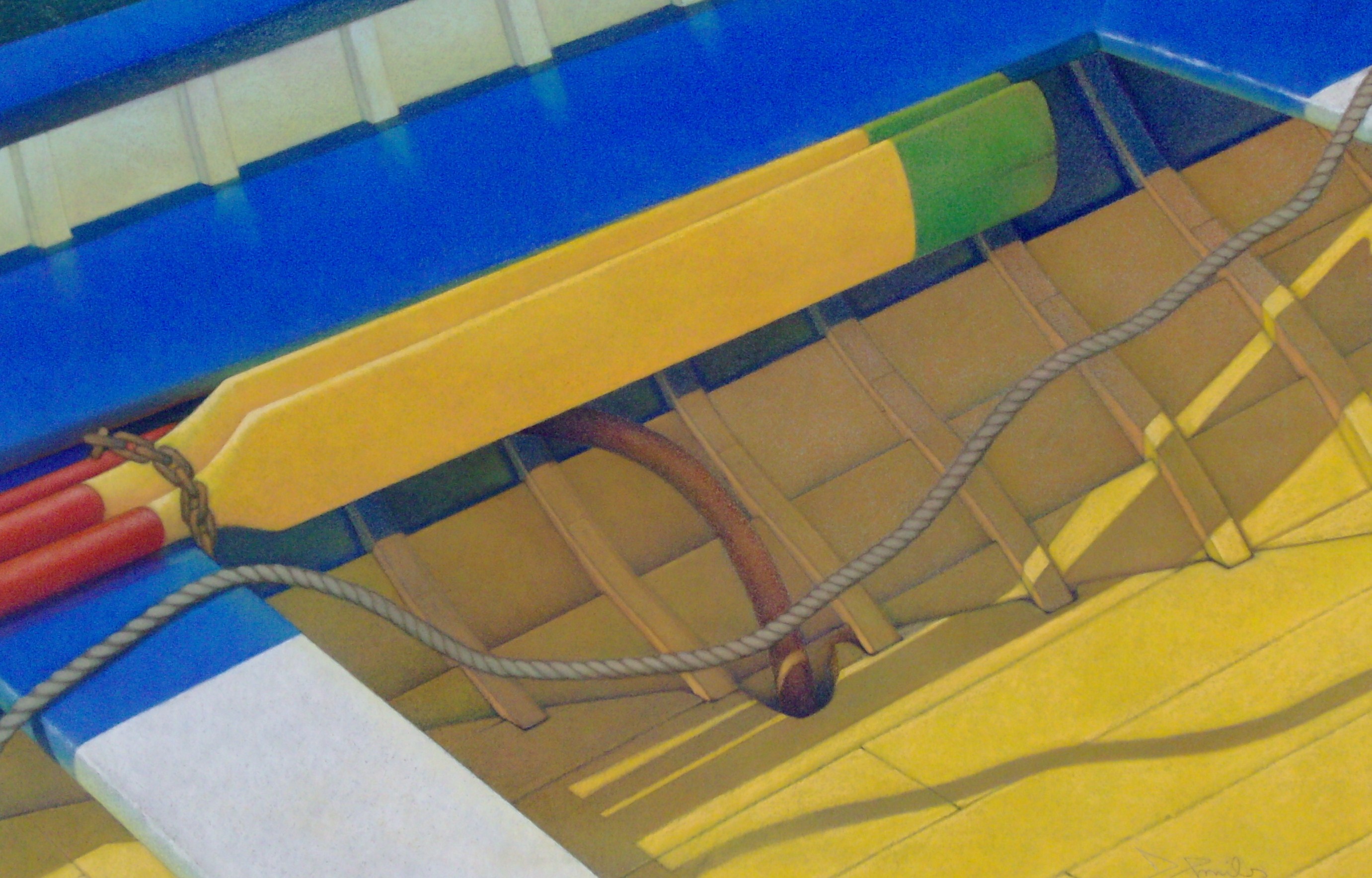 OARINSPIRED.JPG OARINSPIRED.JPG